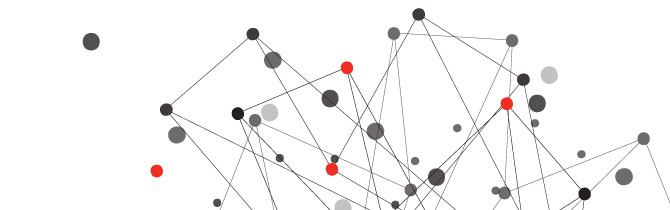 open-tier-systems-consulting