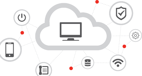 Managed IT Services Philadelphia open-tier-systems-it-services