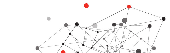 open-tier-systems-managed-it-services
