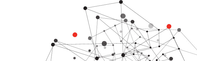 open-tier-systems-strategic-planning