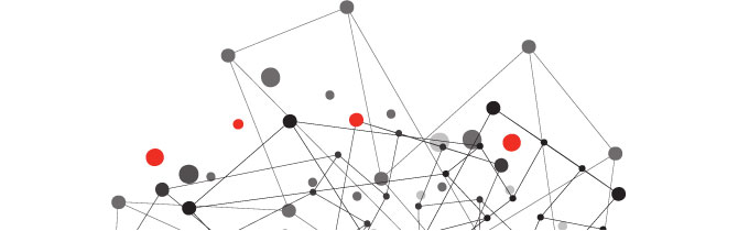 open-tier-systems-strategic-planning