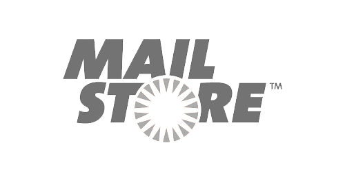 BBB