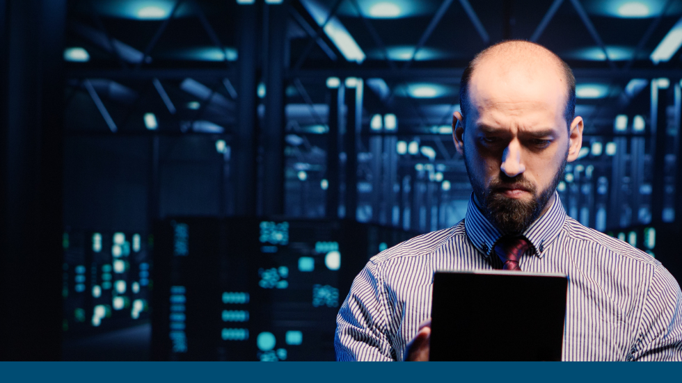 Integrating Co-Managed IT Services: Best Practices for a Smooth Transition