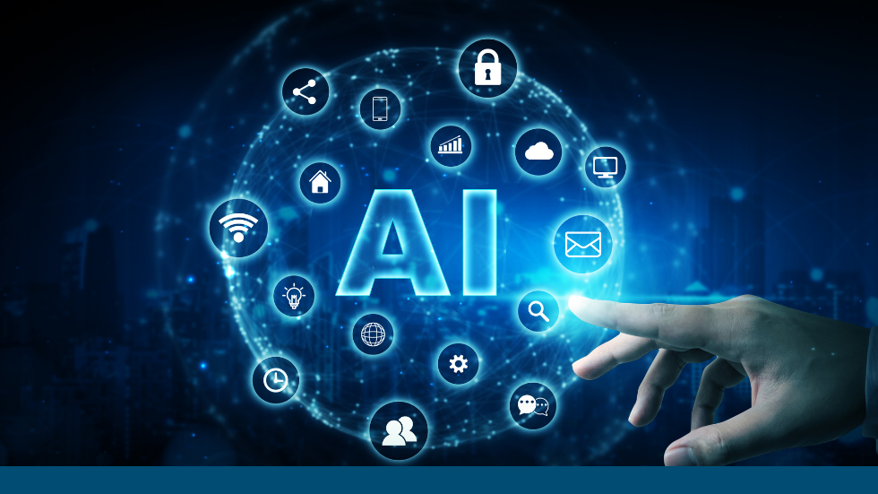 AI for Small Business: Answers to the Questions You’re Actually Asking
