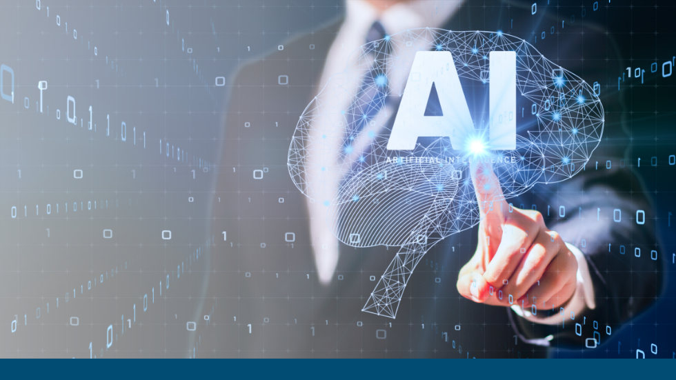 AI tools and where to use them