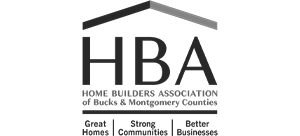 msp home builders association members