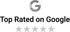 top rated msp on google