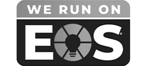eos run msp