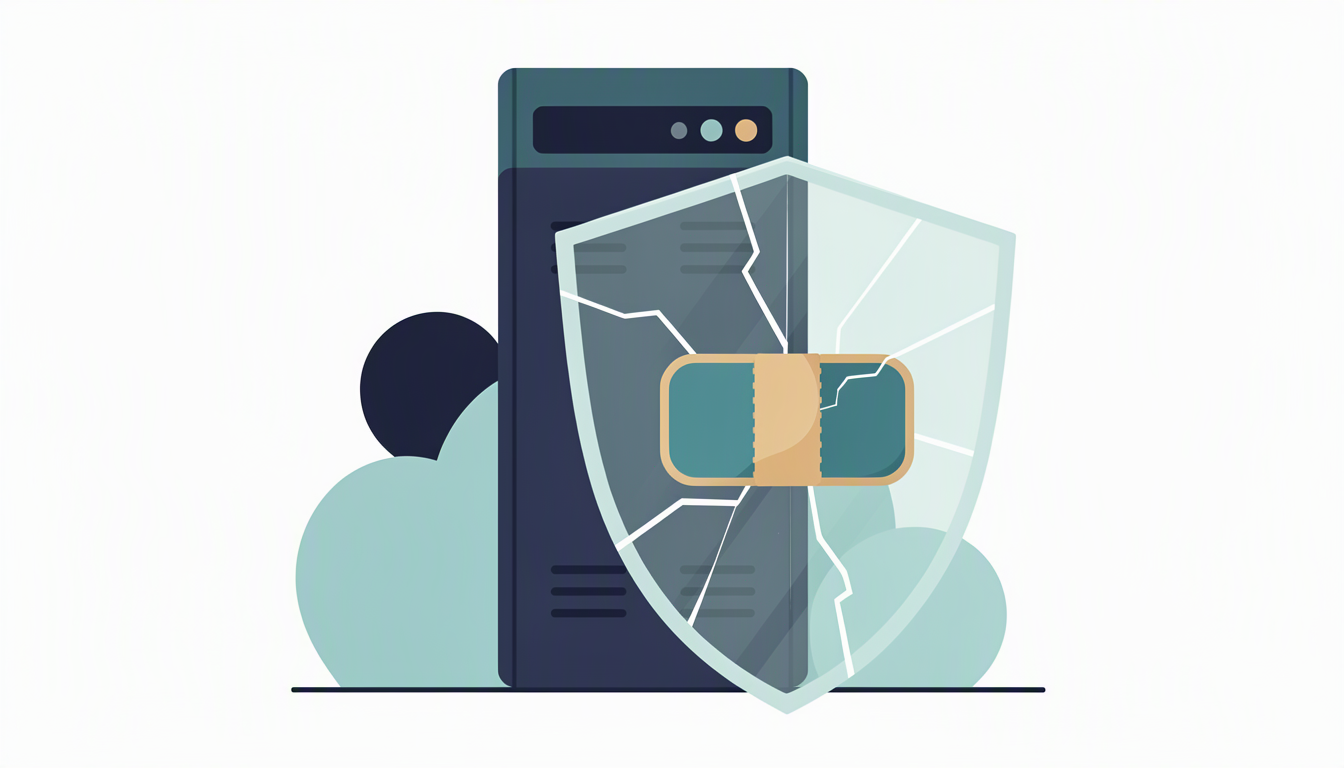 CISA’s PHP Alert: What Business Owners Should Ask IT to Check